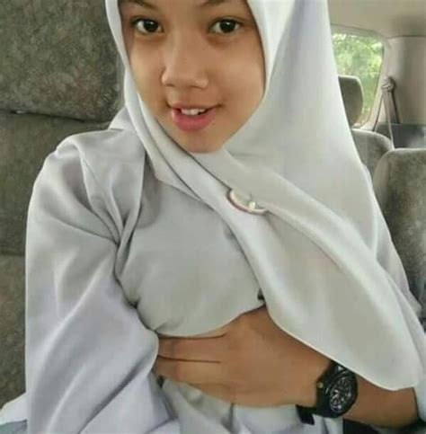 bokep perkosa jilbab|Bokep Jepang tanpa sensor anak sekolah